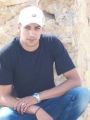 W MOHAMED1