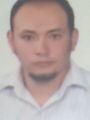 محمود السيد5