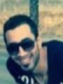 بآلمختصر