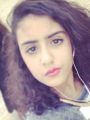 سارونه الدلوعه1
