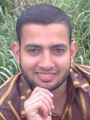 عصفورالجنه1