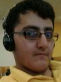 احمد الجمل1