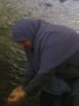 ATAR FATIHA