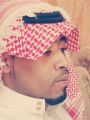 العدواني1988