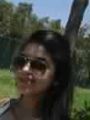 Noura90