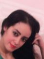 ماجدة1