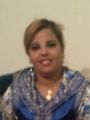 maramri