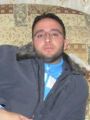 Murad88