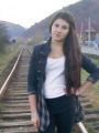 Nancy2