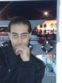 محمدنور86
