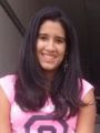 asma lokita