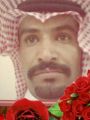 إبراهيم المهيمزي