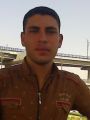 عصام السالمي