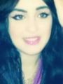 رشا مرزوقي