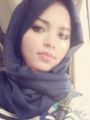 chaimaa 4