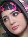 نوال 13