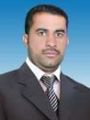 علي المرشدي