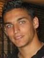 bilal 9