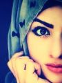 ibtihel tahoula
