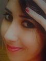 Aicha99