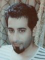 نبيل ٧٧٧