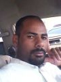 احمد جمال 3