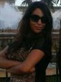 salma banani1