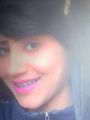 dounia Ell