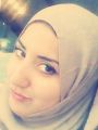 samouha1
