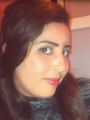 salma1 2