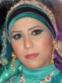 حنان و حنين