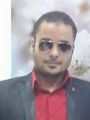 ابو عز 201