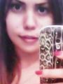 amoula ell