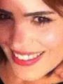 sahhar soussou