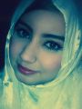 fati fluer1