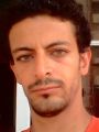 عمر عز