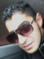 رماد الحب 1