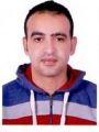 حسام محمد 1