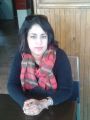 hasna ouarzazate