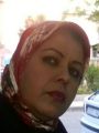 loubna karam