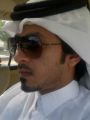 سلمان السبيعي733
