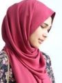 Hasna 7