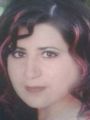 rania romansiya1