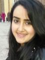 fatima kobaa