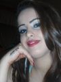 شيماء 21