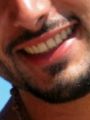 عثمان راجح