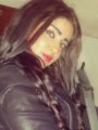 minouchaqq