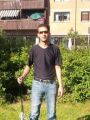 omar1212