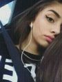 غاده 23
