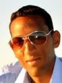 ممدوح محمود